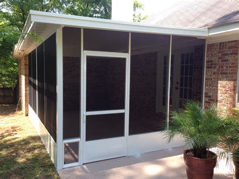 aluminium patio enclosures|aluminum screen enclosures near me.